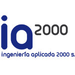 INGENIERIA APLICADA 2000